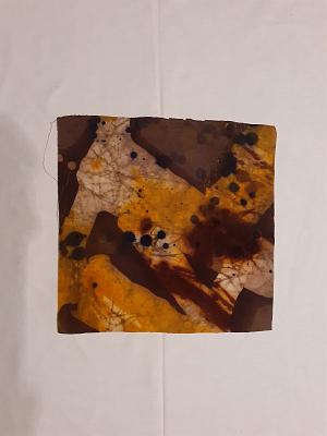 batik bau (159)